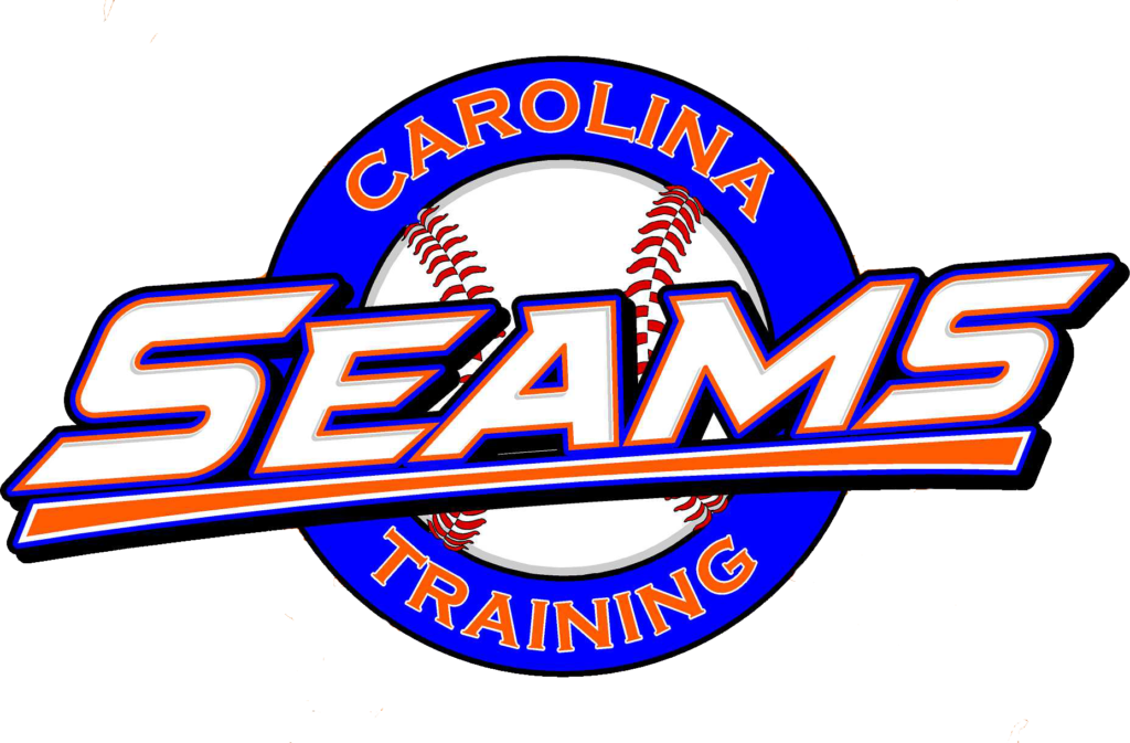 Carolina Seams Training