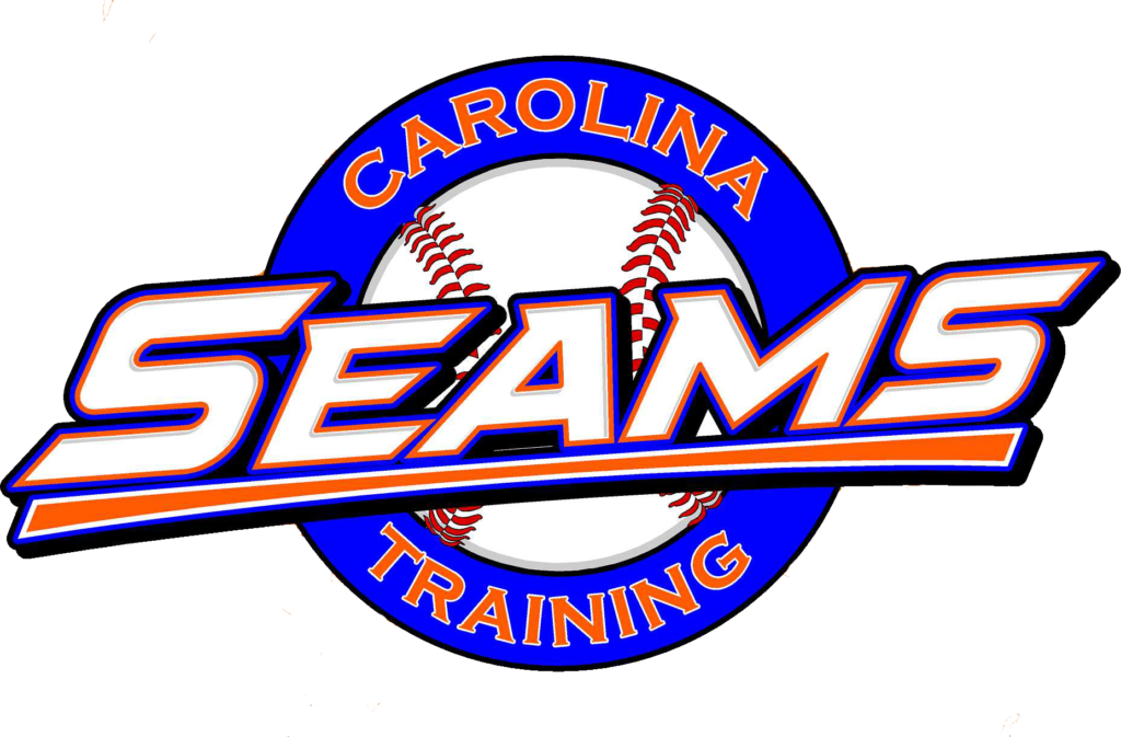 Carolina Seams Training